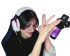 1wdwd1wdwd3 emote