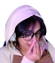 1wdwd1wdwd4 emote