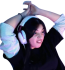 1wdwd1wdwd5 emote