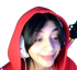 1wdwd1wdwd6 emote