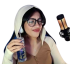 1wdwd1wdwd7 emote
