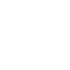 captaingeePoosyJoose emote