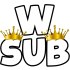 jkucciSUB emote