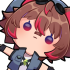 rakkunpensar emote