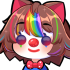 rakkunquede emote