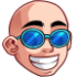 okyyyPelado emote