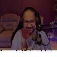 abokhaABOK emote