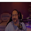 abokhaABOK1 emote