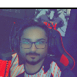 abokhaABOK3 emote