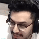 majah92TEA emote