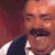 ThabahFUNNY emote