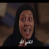 Thabah1 emote