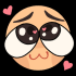 Thabah6 emote