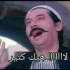 Thabah9 emote