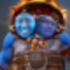 elmacariusogre emote
