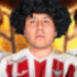 elmacariusmaca emote