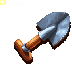 elmacariuslampa emote