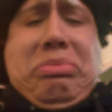 elmacariussusto emote