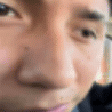 elmacariusojoloco emote