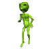 elmacariusmarcianito emote