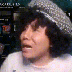 elmacariusaaaa emote