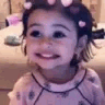 datturaz1 emote