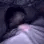 datturazsleep emote