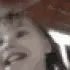 datturazrun emote
