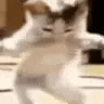datturazdance2 emote