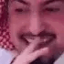datturazlaugh emote