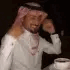 datturazdance3 emote