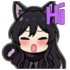 angicatgamingsaludo