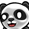 millionroses10 emote