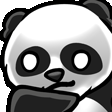 millionrosesDab emote