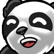 millionroseslol emote