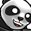 millionrosesRaid emote