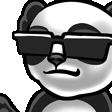 millionrosesRich emote