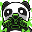 millionrosesToxic emote
