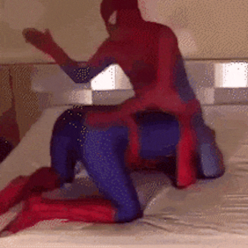 ecesaarispidersaplak