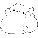 angicatgamingBOM