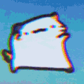 angicatgamingDANCE
