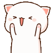 angicatgamingjump