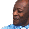 rayan-a3WOW emote