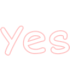 rayan-a3YES emote