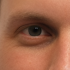 tazo1 emote