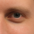 tazo2 emote
