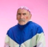 husamviyuviyuramis emote
