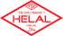 husamviyuviyuhelalsertifikas emote