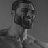 husamviyuviyuchad emote