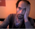 husamviyuviyudepresyon emote